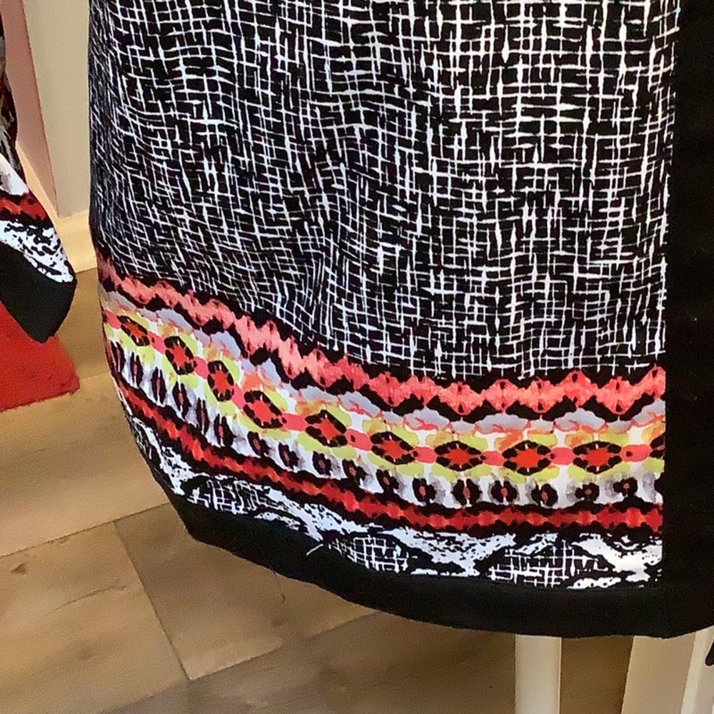 New Open Box Jacketthis Jacket Has Three - image 3